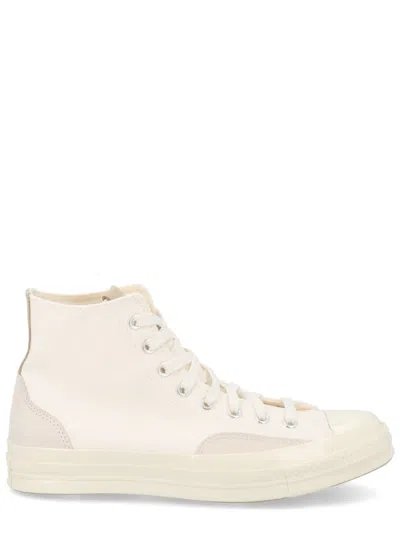 Converse Chuck 70 Sneaker In Multi