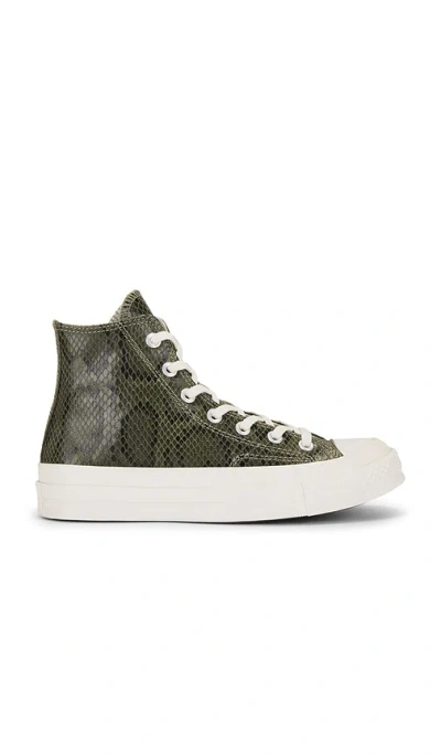 CONVERSE CHUCK 70 SNEAKER