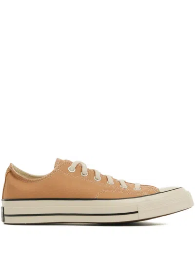 Converse Chuck 70 Sneakers