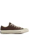 Converse Chuck 70 Sneakers