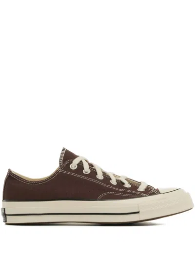 Converse Chuck 70 Sneakers