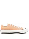 Converse Chuck 70 Sneakers