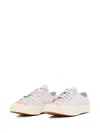 Converse Chuck 70 Sneakers