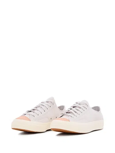 CONVERSE CHUCK 70 SNEAKERS