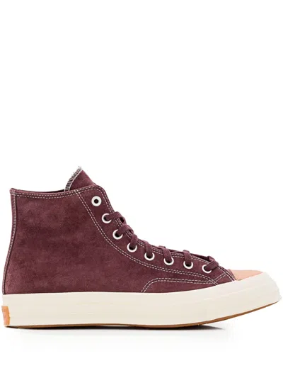CONVERSE CHUCK 70 SNEAKERS