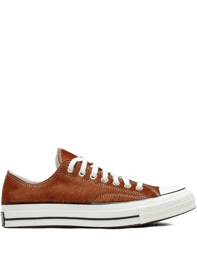 Converse Chuck 70 Sneakers