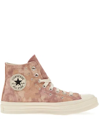 Converse Chuck 70 Sneakers