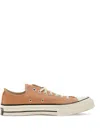 Converse Chuck 70 Sneakers