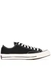 Converse Chuck 70 Vintage Canvas Sneakers