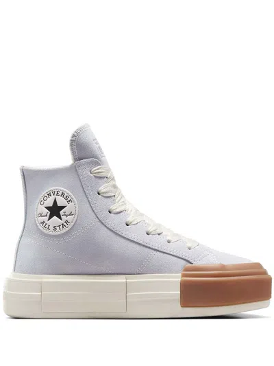 Converse Chuck 70 Sneakers In Purple