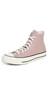 Converse Chuck 70 Sneakers Bite The Dust/egret/black In Bite The Dust/egret/black