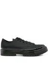 Converse Chuck 70 Sneakers In Black