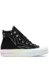 CONVERSE CHUCK 70 SNEAKERS