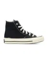 Converse Chuck 70 Sneakers In Multi