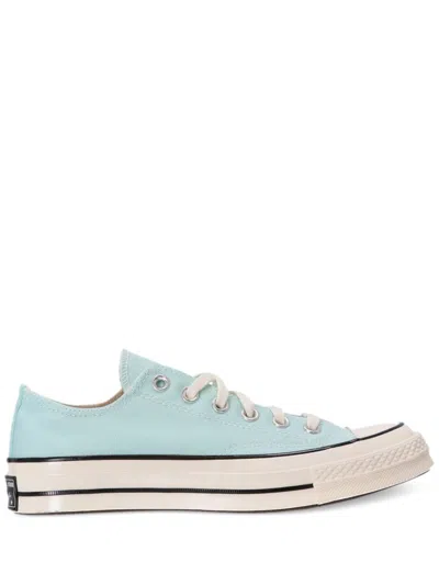CONVERSE CHUCK 70 SNEAKERS