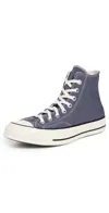 Converse Chuck 70 Sneakers Cold Stare/egret/black