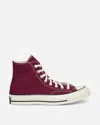 Converse Chuck 70 Sneakers Frozen Acai In Multi