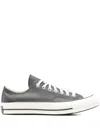 Converse Chuck 70 Sneakers In Gray