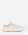 Converse Chuck 70 Sneakers In Gray