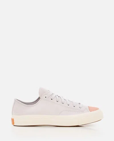 CONVERSE CHUCK 70 SNEAKERS