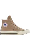 Converse Chuck 70 Sneakers In Multi