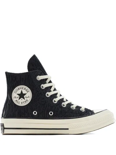 Converse Chuck 70 Sneakers In Multi