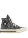 Converse Chuck 70 Sneakers In Multi