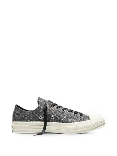 Converse Chuck 70 Sneakers In Multi