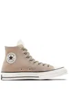 Converse Chuck 70 Sneakers In Neutrals