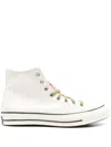 Converse Chuck 70 Sneakers In White