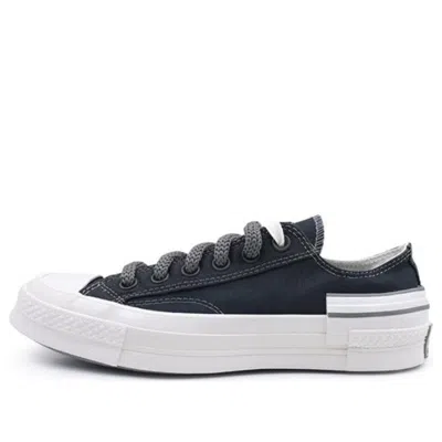 Converse Chuck 70 Snl 'black White'