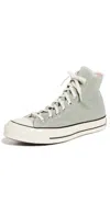 Converse Chuck 70 Spring Color High Top Sneakers