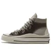 Converse Chuck 70 Utility High 'slate Sage Light Bone' In Multi