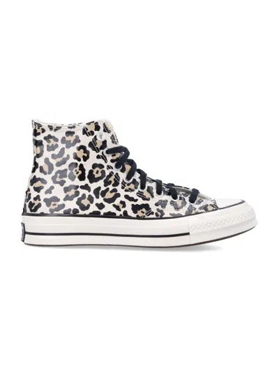 Converse Chuck 70 Vintage