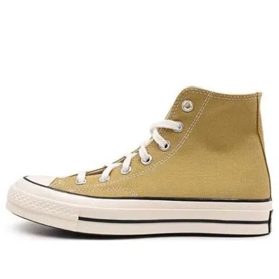 CONVERSE CONVERSE CHUCK 70 VINTAGE CANVAS HIGH 'DUNESCAPE'