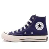 Converse "chuck 70 Vintage Canvas" Sneakers