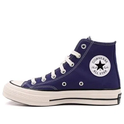 Converse Chuck 70 Vintage Canvas High 'uncharted Waters'