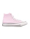 Converse Chuck 70 Vintage In Pink Frosting