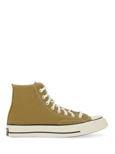 CONVERSE "CHUCK 70 VINTAGE" SNEAKER