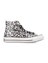 Converse Chuck 70 In White