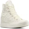 Converse Chuck 70 Wedge Sneaker
