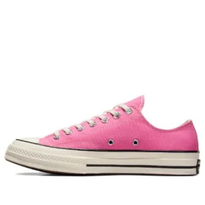 Converse Chuck 70s 'pink'