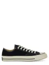Converse Chuck 71 Sneakers In Black