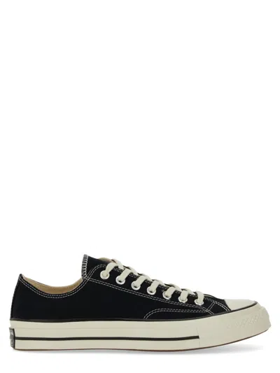 CONVERSE CONVERSE CHUCK 71 SNEAKERS