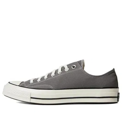 Converse Chuck Taylor 1970 'grey'