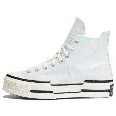 Converse Chuck Taylor 1970s 'aqua Mist' In Multi