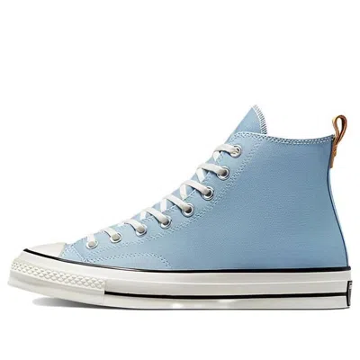 Converse Chuck Taylor 70 Hi 'blue'