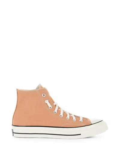Converse Chuck Taylor 70 High-top Sneakers In Multi