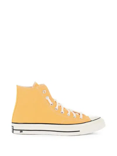 Converse Chuck Taylor 70 High-top Sneakers In Multi