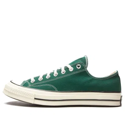 Converse Chuck Taylor 70's Ox 'green'